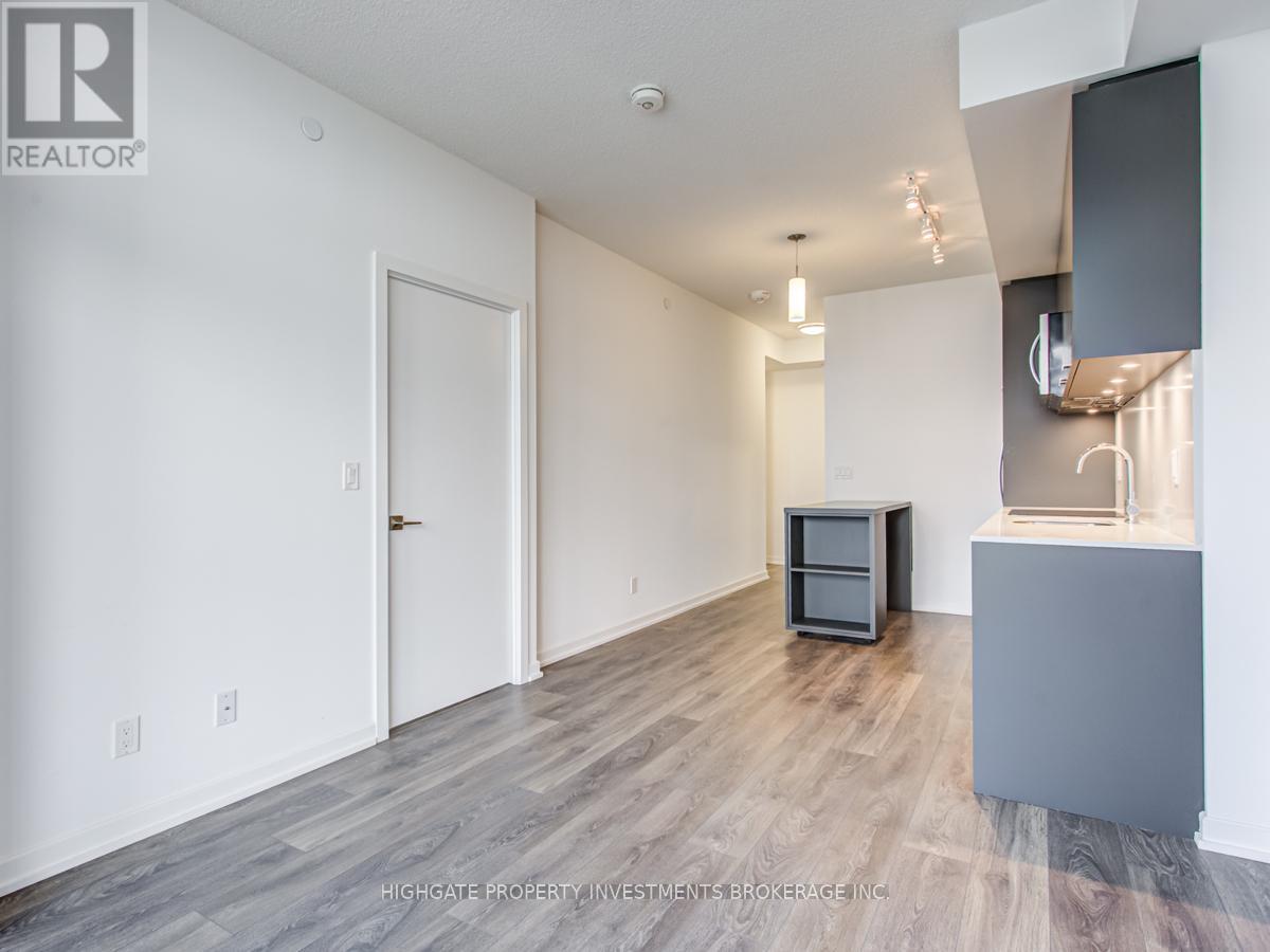 2501 - 56 FOREST MANOR ROAD, Toronto (Henry Farm) — photo 11