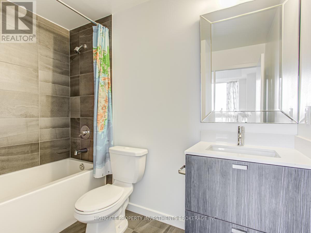 56 Forest Manor Road — photo 18