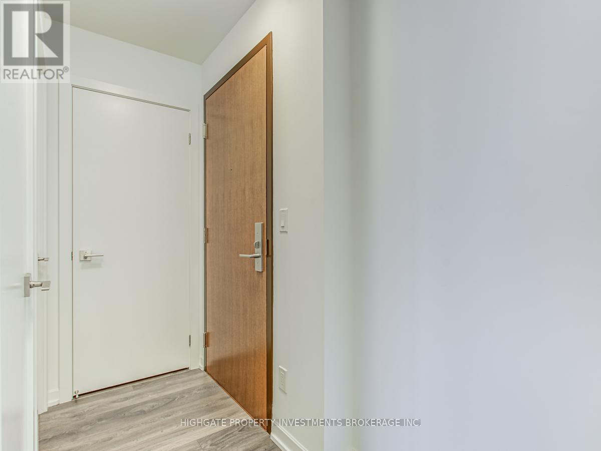 2501 - 56 FOREST MANOR ROAD, Toronto (Henry Farm) — photo 4