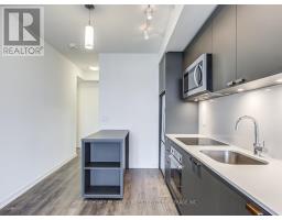 2501 - 56 Forest Manor Road, Toronto, ON M2J1M6 Photo 10