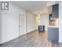 2501 - 56 Forest Manor Road, Toronto, ON M2J1M6 Photo 11