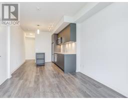 2501 - 56 Forest Manor Road, Toronto, ON M2J1M6 Photo 12