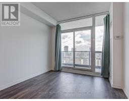 2501 - 56 Forest Manor Road, Toronto, ON M2J1M6 Photo 13