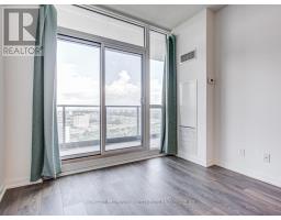 2501 - 56 Forest Manor Road, Toronto, ON M2J1M6 Photo 14