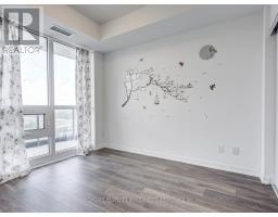 2501 - 56 Forest Manor Road, Toronto, ON M2J1M6 Photo 15
