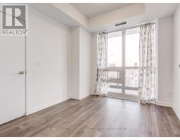 2501 - 56 Forest Manor Road, Toronto, ON M2J1M6 Photo 16