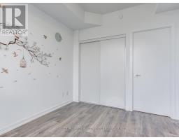 2501 - 56 Forest Manor Road, Toronto, ON M2J1M6 Photo 17