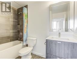 2501 - 56 Forest Manor Road, Toronto, ON M2J1M6 Photo 18