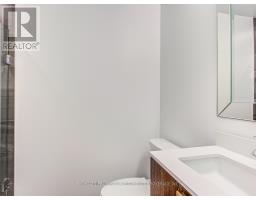 2501 - 56 Forest Manor Road, Toronto, ON M2J1M6 Photo 19