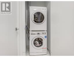 2501 - 56 Forest Manor Road, Toronto, ON M2J1M6 Photo 20