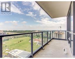 2501 - 56 Forest Manor Road, Toronto, ON M2J1M6 Photo 21
