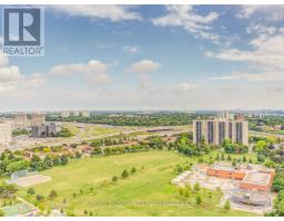 2501 - 56 Forest Manor Road, Toronto, ON M2J1M6 Photo 22