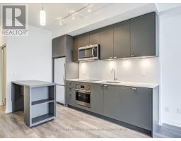2501 - 56 Forest Manor Road, Toronto, ON M2J1M6 Photo 6