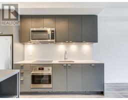 2501 - 56 Forest Manor Road, Toronto, ON M2J1M6 Photo 7