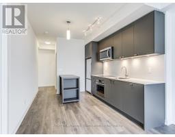 2501 - 56 Forest Manor Road, Toronto, ON M2J1M6 Photo 8