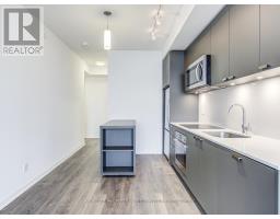 2501 - 56 Forest Manor Road, Toronto, ON M2J1M6 Photo 9
