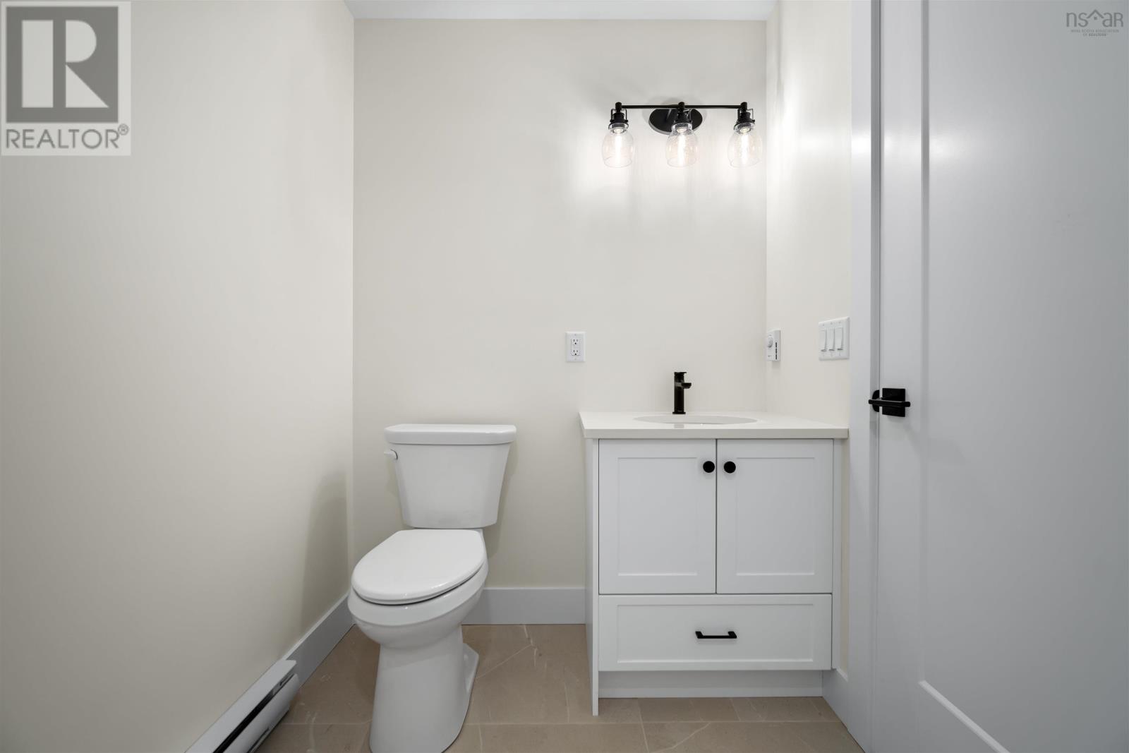 Lot 746 712 Celebration Drive, Kinloch Estates - 26