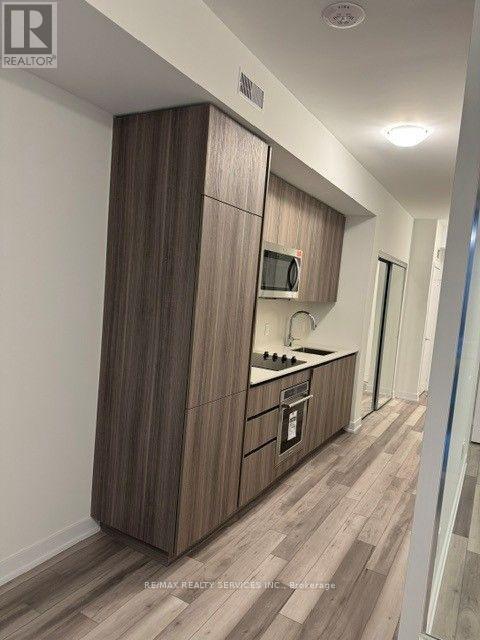 15 RICHARDSON STREET, Toronto (Waterfront Communities) — photo 6