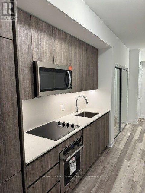 15 RICHARDSON STREET, Toronto (Waterfront Communities) — photo 7