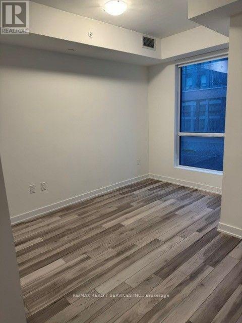 15 RICHARDSON STREET, Toronto (Waterfront Communities) — photo 9