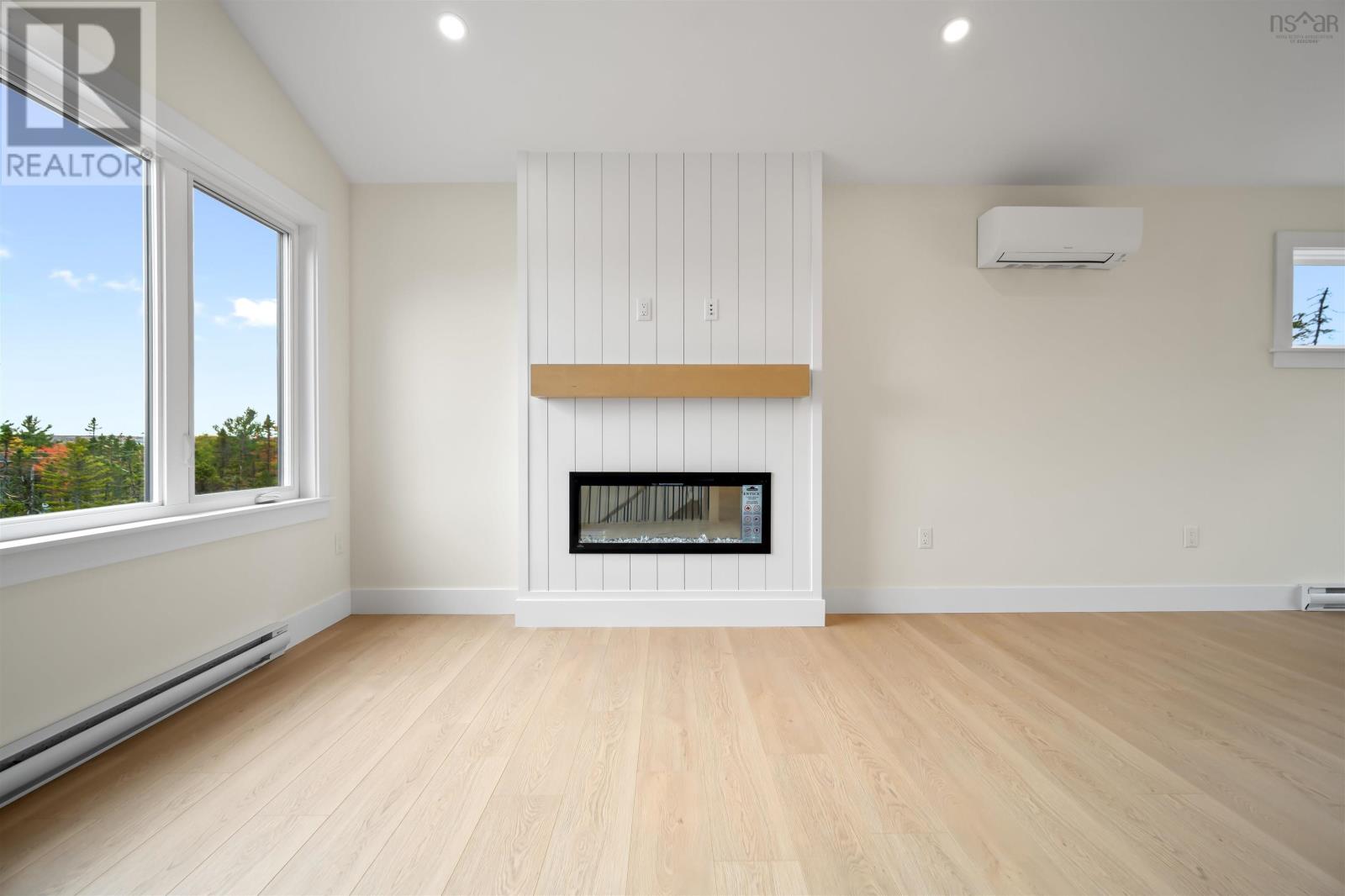Lot 746 712 Celebration Drive, Kinloch Estates - 7