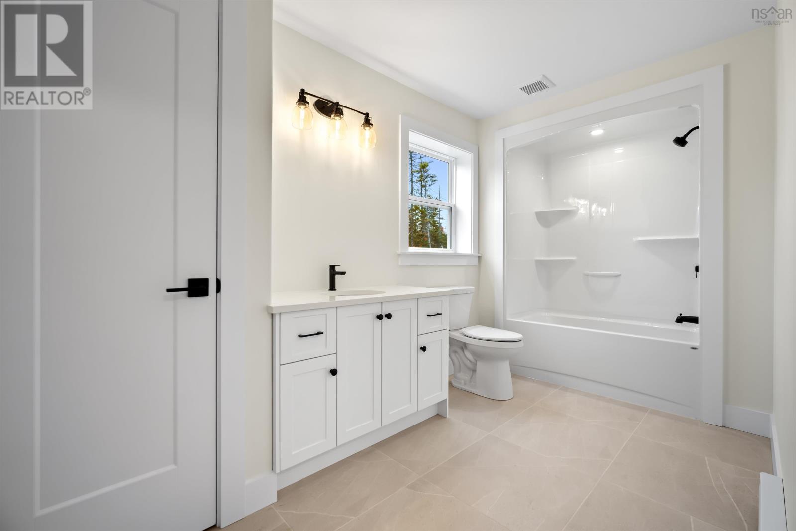 Lot 746 712 Celebration Drive, Kinloch Estates - 36