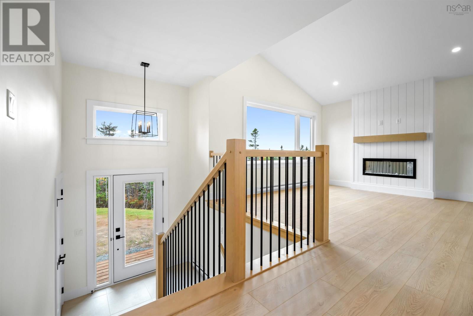 Lot 746 712 Celebration Drive, Kinloch Estates - 4