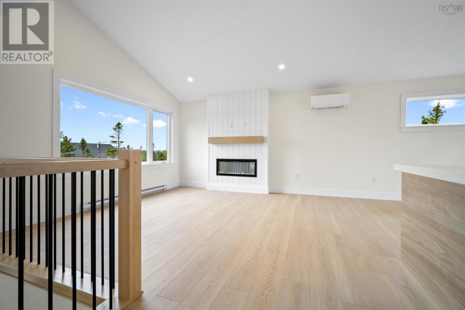Lot 746 712 Celebration Drive, Kinloch Estates - 6