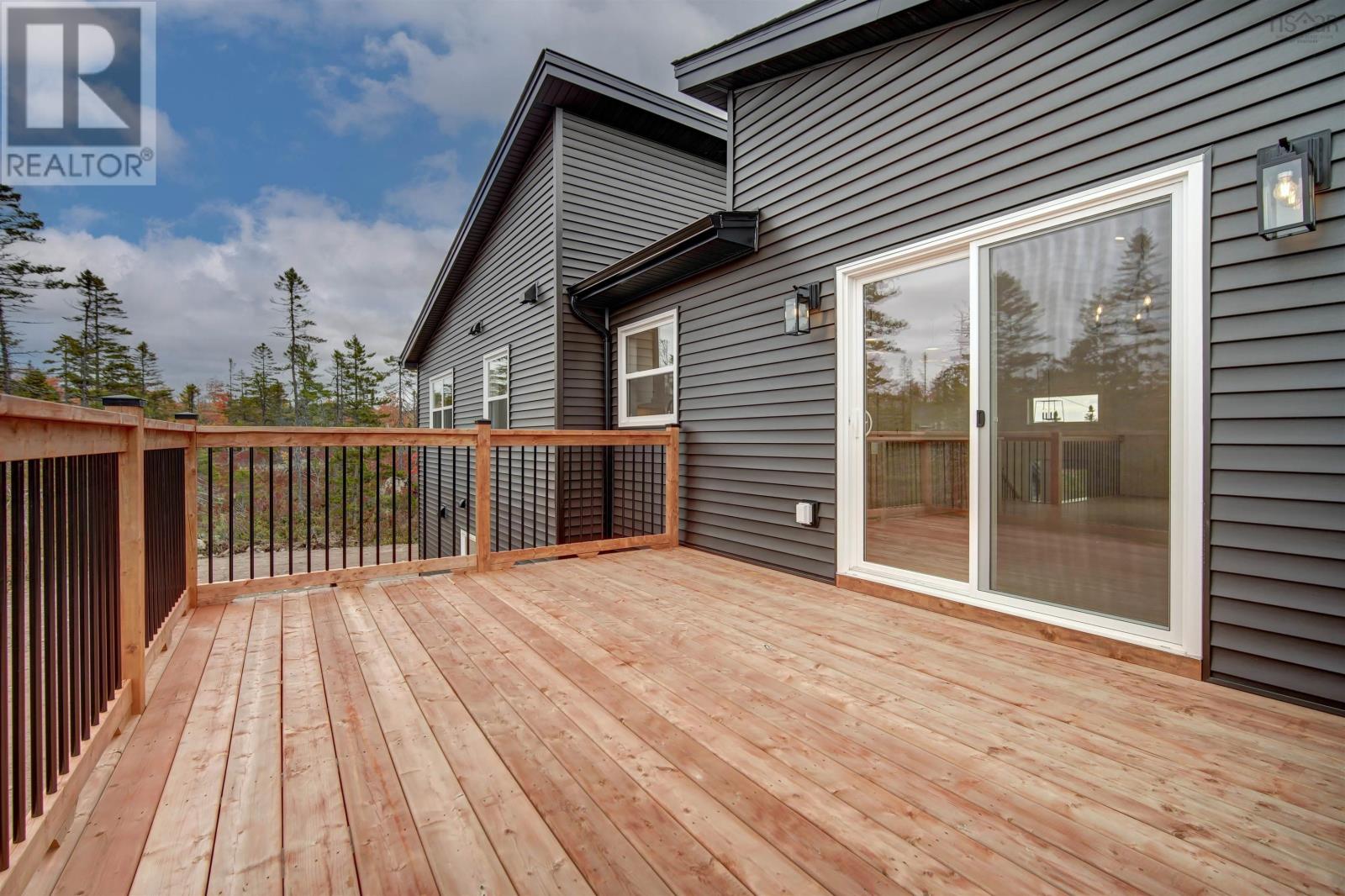 Lot 746 712 Celebration Drive, Kinloch Estates - 43