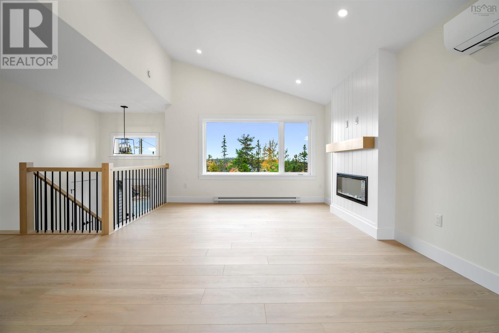 Lot 746 712 Celebration Drive, Kinloch Estates - 8