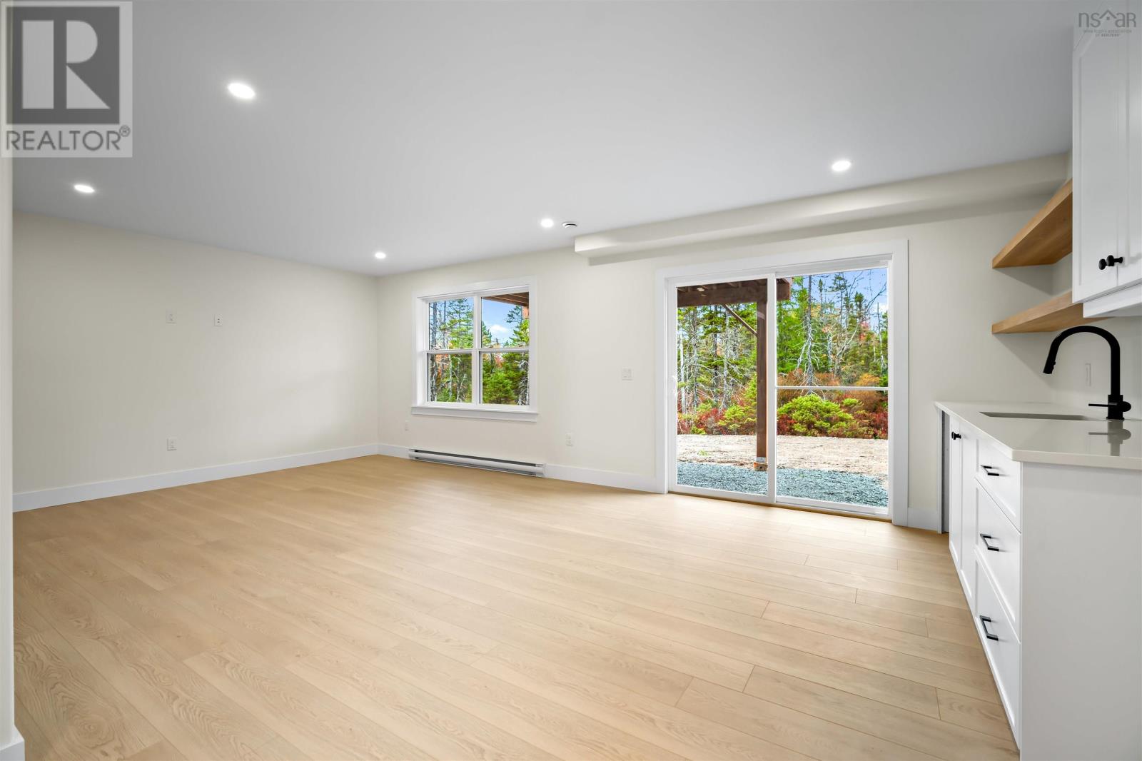 Lot 746 712 Celebration Drive, Kinloch Estates - 31