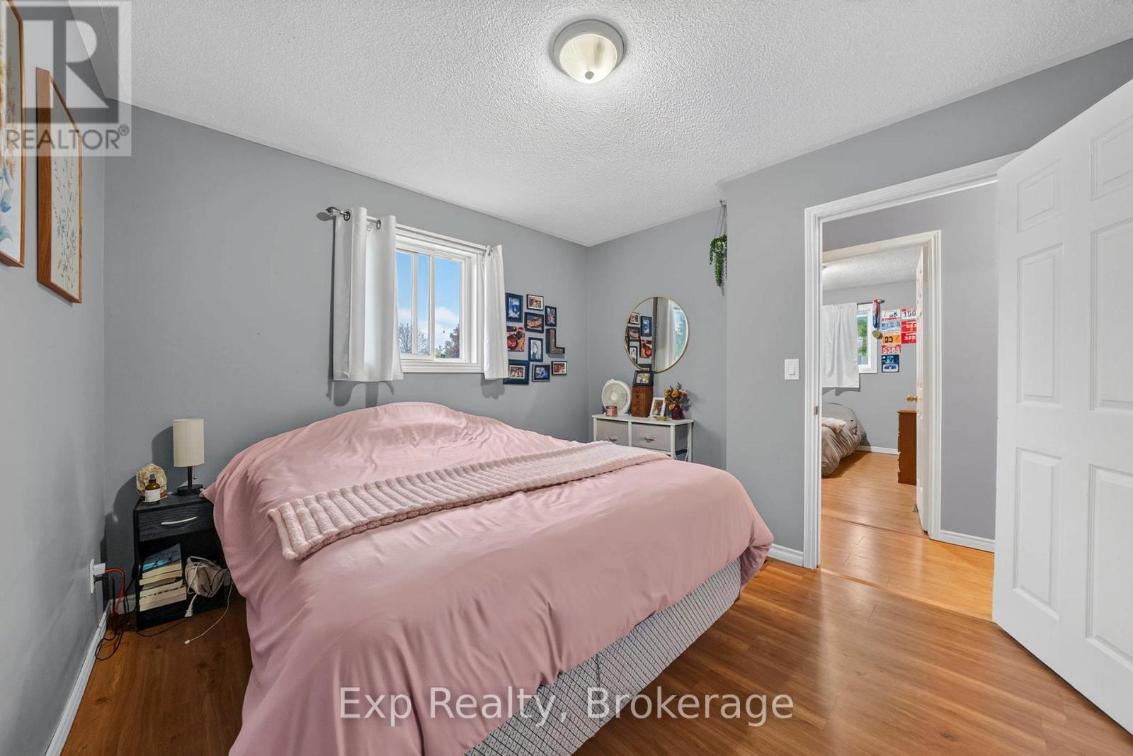 4 Harbourview Crescent, Prince Edward County, ON photo 17