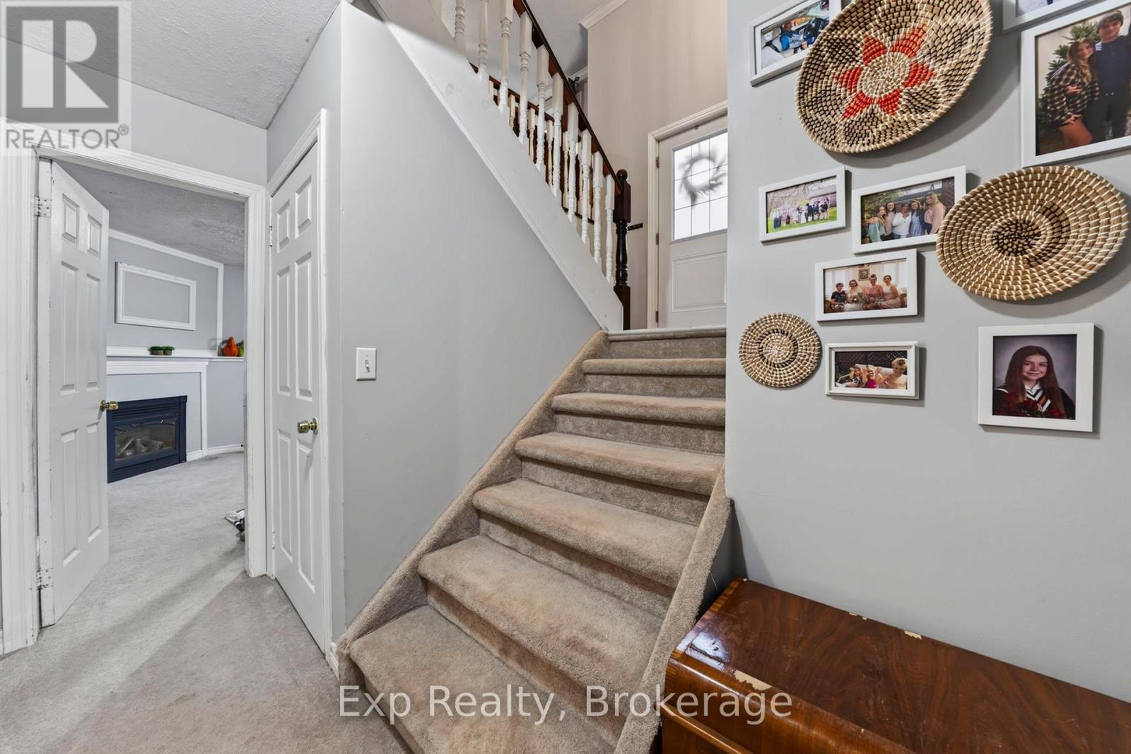 4 Harbourview Crescent, Prince Edward County, ON photo 20