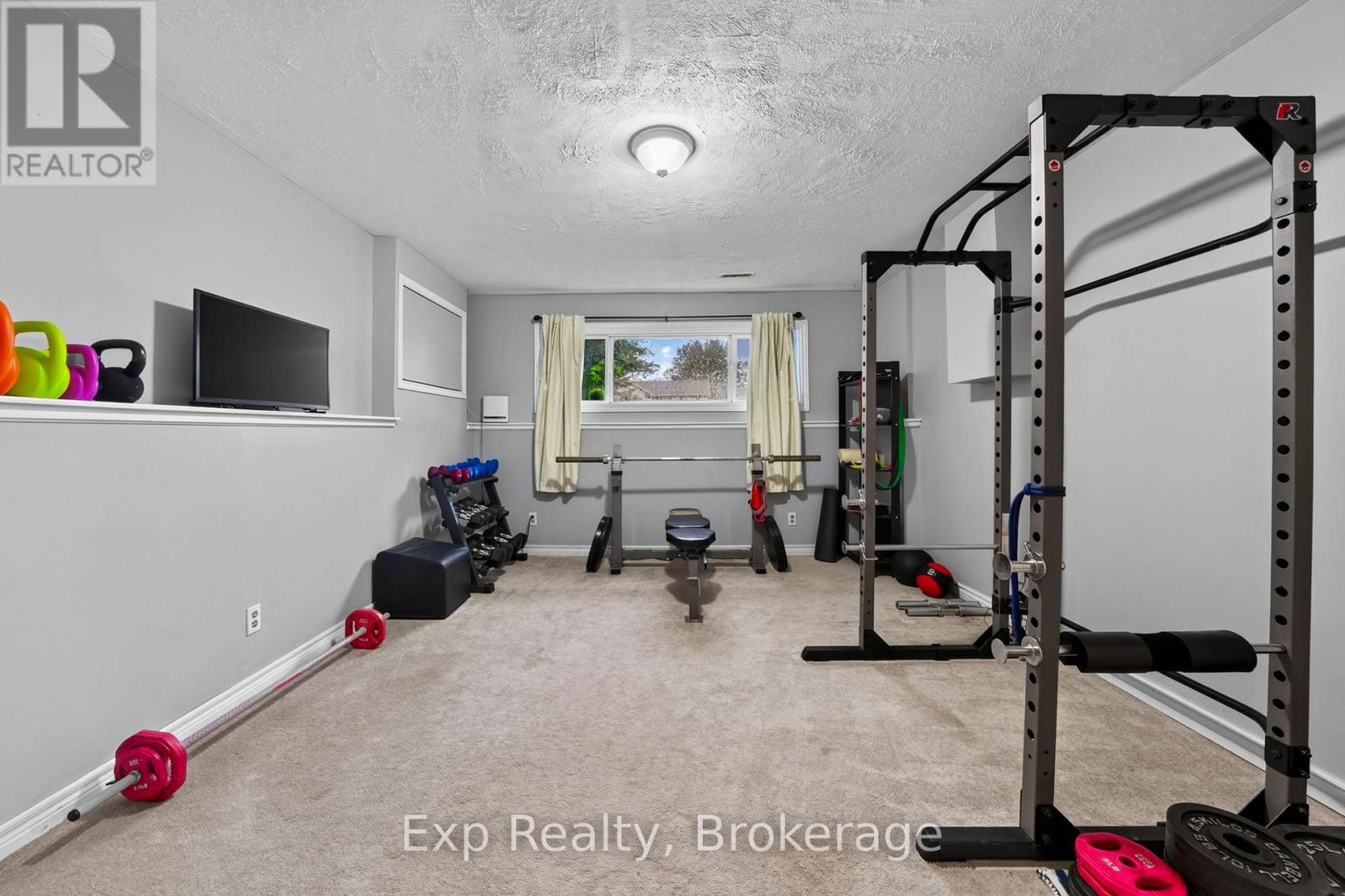 4 Harbourview Crescent, Prince Edward County, ON photo 22