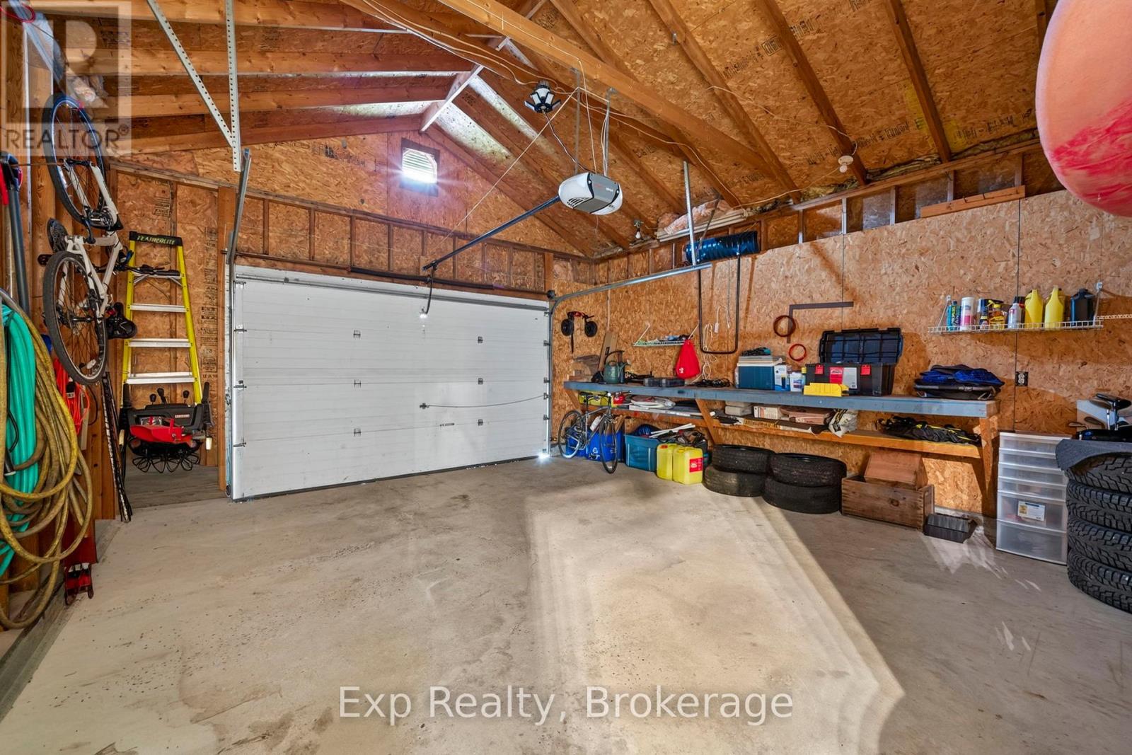 4 Harbourview Crescent, Prince Edward County, ON photo 27