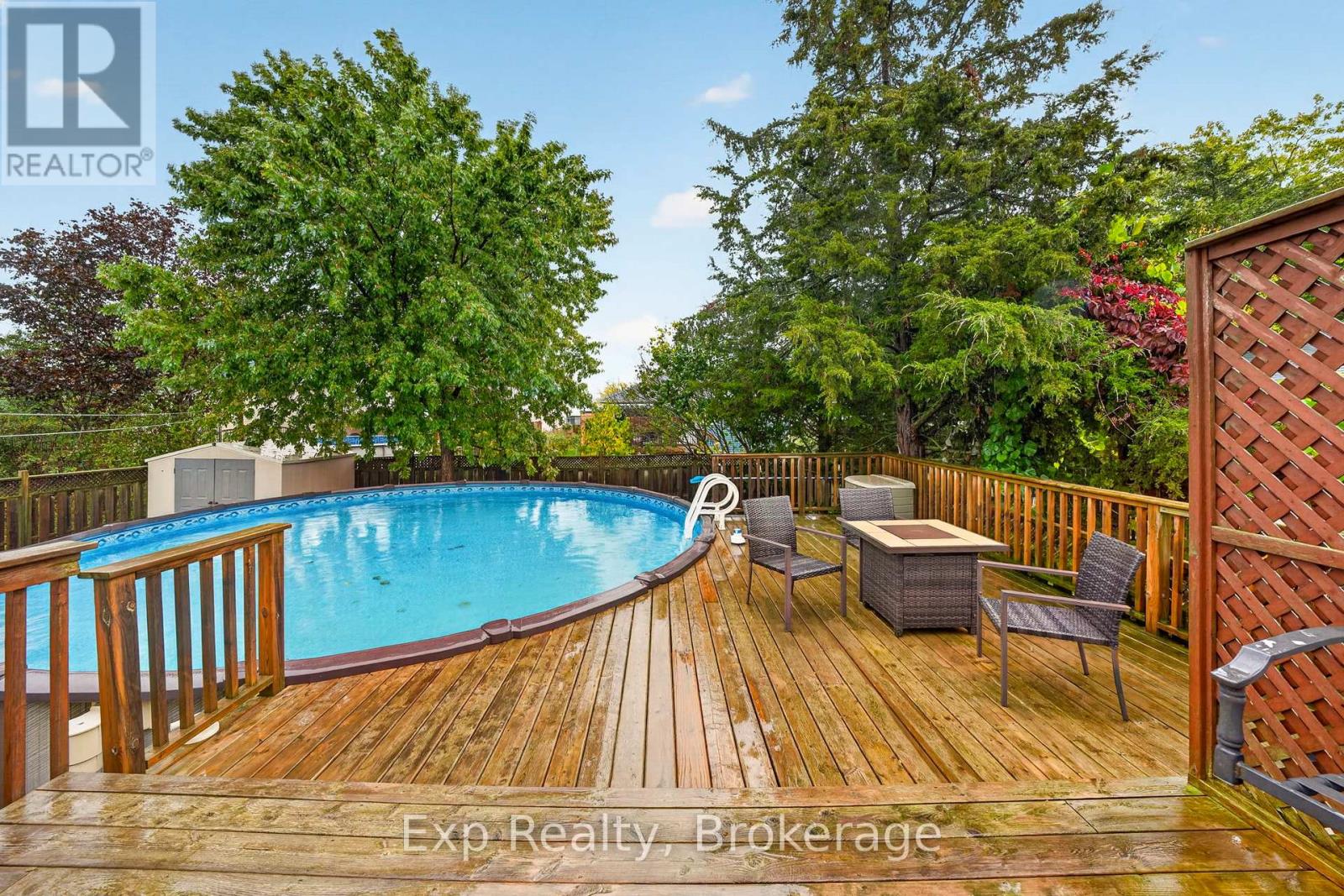 4 Harbourview Crescent, Prince Edward County, ON photo 29