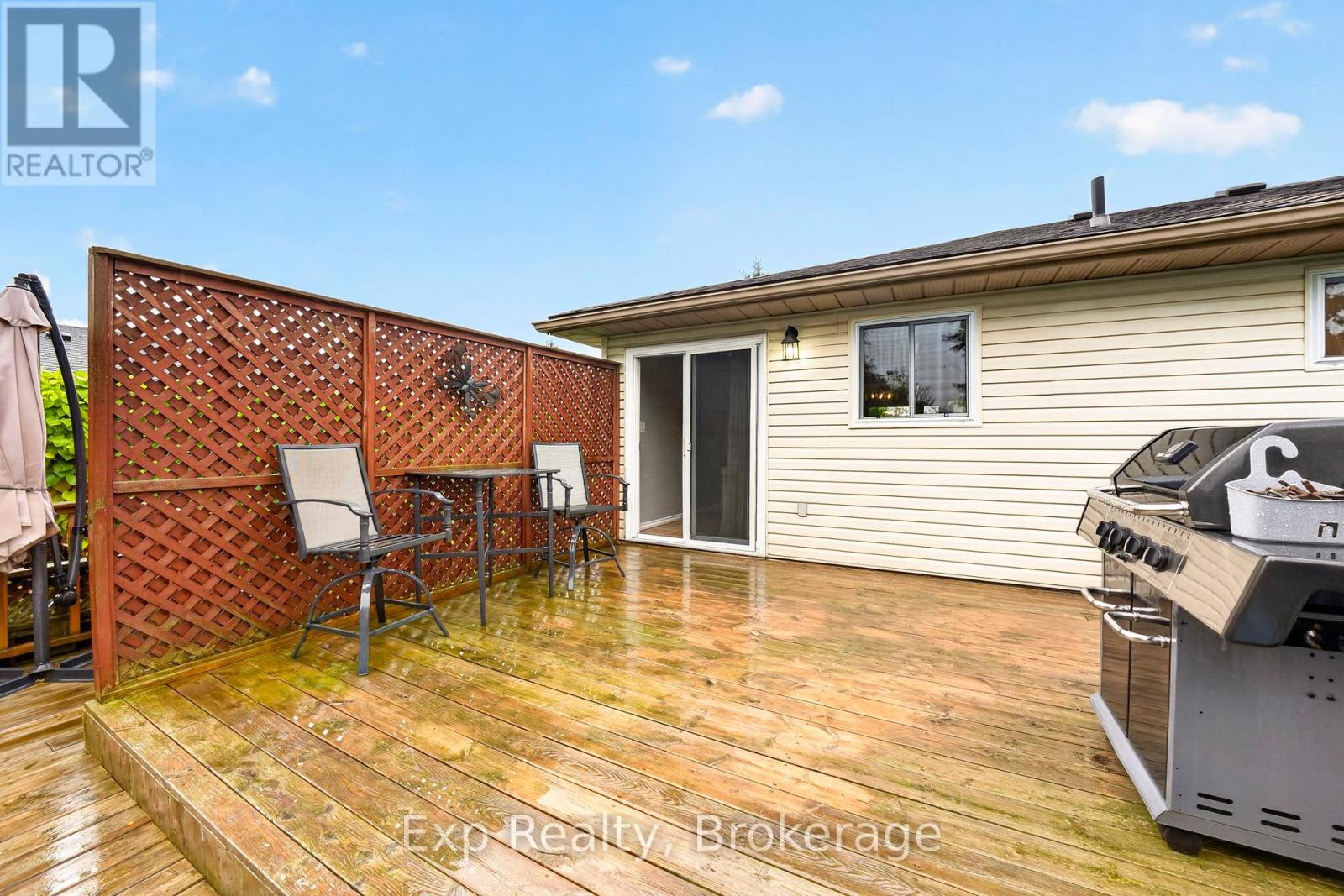 4 Harbourview Crescent, Prince Edward County, ON photo 30
