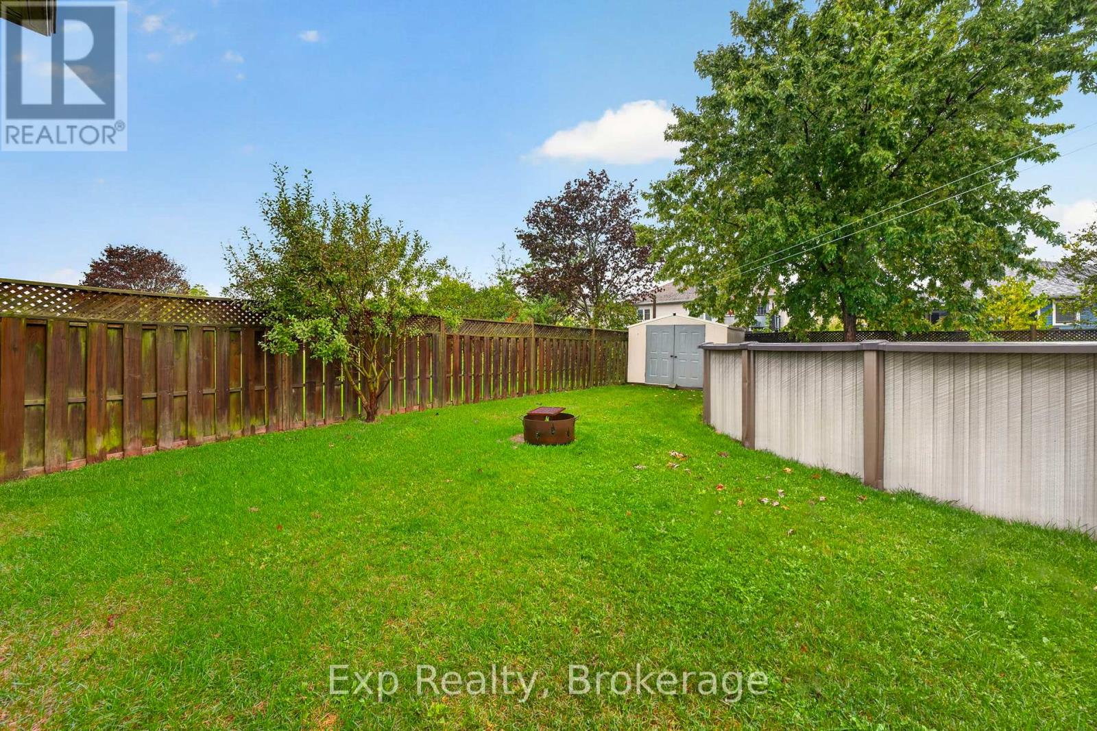 4 Harbourview Crescent, Prince Edward County, ON photo 31