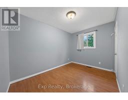 4 Harbourview Crescent, Prince Edward County, ON K0K3L0 Photo 12