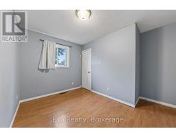 4 Harbourview Crescent, Prince Edward County, ON K0K3L0 Photo 13