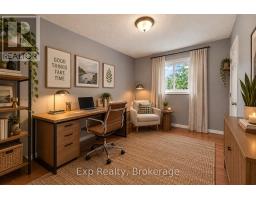 4 Harbourview Crescent, Prince Edward County, ON K0K3L0 Photo 14