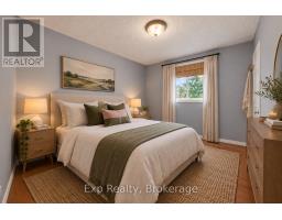 4 Harbourview Crescent, Prince Edward County, ON K0K3L0 Photo 15