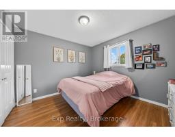 4 Harbourview Crescent, Prince Edward County, ON K0K3L0 Photo 16