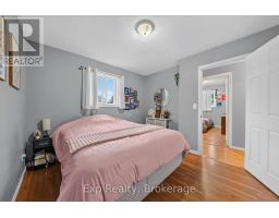 4 Harbourview Crescent, Prince Edward County, ON K0K3L0 Photo 17