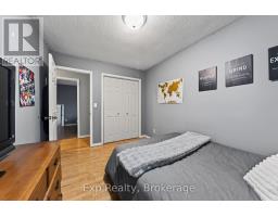 4 Harbourview Crescent, Prince Edward County, ON K0K3L0 Photo 19