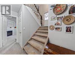 4 Harbourview Crescent, Prince Edward County, ON K0K3L0 Photo 20