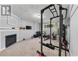 4 Harbourview Crescent, Prince Edward County, ON K0K3L0 Photo 21