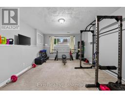 4 Harbourview Crescent, Prince Edward County, ON K0K3L0 Photo 22