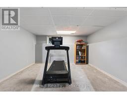 4 Harbourview Crescent, Prince Edward County, ON K0K3L0 Photo 23