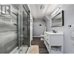 4 Harbourview Crescent, Prince Edward County, ON K0K3L0 Photo 24